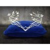 diadem galadriel 603b210757dee