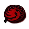 polstar game of thrones targaryen 5f87c6ea6dfdf