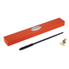 hulka severuse snapea 69c682a5179e3