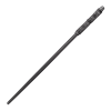 hulka severuse snapea 69c68292e0115