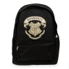 batoh harry potter hogwarts 68f8cce06703b