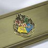 stojan na kouzelnickou hulku harry potter bradavice 6a05eb3e33560