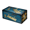 stojan na kouzelnickou hulku harry potter mrzimor 69c683d5613ce