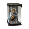 fantasticka zvirata magical creatures soska polovida 6a0d7987485f7