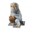 fantasticka zvirata magical creatures soska polovida 6a0d799027fad