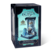 fantasticka zvirata magical creatures soska polovida 6a0d79a34cad6