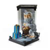 fantasticka zvirata magical creatures soska polovida 6a0d7975df853