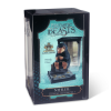 fantasticka zvirata magical creatures soska hrabaka 6a0c70e4bcac2