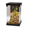 fantasticka zvirata magical creatures soska kuroleza 69c686c497108