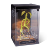 fantasticka zvirata magical creatures soska kuroleza 69c686d526881