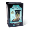 fantasticka zvirata magical creatures soska kuroleza 69c686de8fd03
