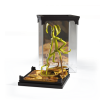 fantasticka zvirata magical creatures soska kuroleza 69c686b7256c7