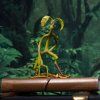 fantasticka zvirata magical creatures soska kuroleza 69c686e4ce630