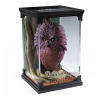 fantasticka zvirata magical creatures soska pastelnicka 69c528c74839d