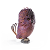 fantasticka zvirata magical creatures soska pastelnicka 69c528cf12c09