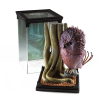 fantasticka zvirata magical creatures soska pastelnicka 69c528b751adc