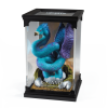 fantasticka zvirata magical creatures soska okamie 6a0c6f74e86c6