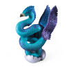 fantasticka zvirata magical creatures soska okamie 6a0c6f7e2a22d