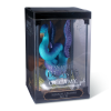 fantasticka zvirata magical creatures soska okamie 6a0c6f8763860