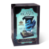 fantasticka zvirata magical creatures soska okamie 6a0c6f90604bb
