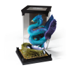 fantasticka zvirata magical creatures soska okamie 6a0c6f64cbae3