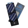 kravata harry potter s odznakem havraspar 5f3df2e9b87ba