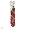 detska kravata harry potter erb nebelvir 69ca86c3e78ce