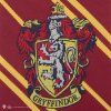 detska kravata harry potter erb nebelvir 69ca86ca21c30