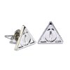 sada nausnic harry potter 5f2cedc348907