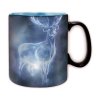 hrnek harry potter patronus menici se 68f8cb3a01deb