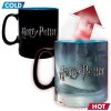 hrnek harry potter patronus menici se 68f8cb4e0396f