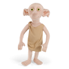 plysak harry potter dobby 6a06d36fddb8f