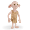 plysak harry potter dobby 6a06d366481b7