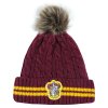zimni cepice harry potter nebelvir 63b2fe167d3b7