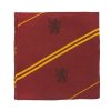 satek harry potter nebelvir 627c851831011