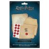 dopisni souprava harry potter bradavice 5f2ccf6a52878
