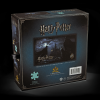 puzzle harry potter mozkomorove 1000 dilku 6a0af83635ac8