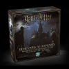 puzzle harry potter mozkomorove 1000 dilku 6a0af81bb92b4