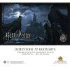 puzzle harry potter mozkomorove 1000 dilku 6a0af83d898f2