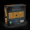 puzzle harry potter marauders map 1000 dilku 69c68784cf7e6
