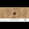 puzzle harry potter marauders map 1000 dilku 69c68793548fb
