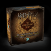puzzle harry potter marauders map 1000 dilku 69c6876d0d861