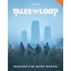 tales from the loop rpg 5f657fea189d5
