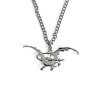 privesek hobbit smaug drak smak 66de8baf7c53f