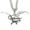 privesek hobbit smaug drak smak 6a0af479477e9