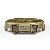 aromalampa hobit drak smak 69c68915cd8e0