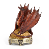 aromalampa hobit drak smak 69c688f9df390