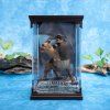 harry potter magical creatures soska chloupka 6a0adabb73159