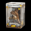 harry potter magical creatures soska chloupka 6a0adaf506e9e