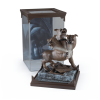 harry potter magical creatures soska chloupka 6a0adaaf9026c